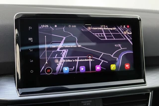 SEAT Tarraco 1.4 TSI e-Hybrid Xperience 245PK Pano | 360° Camera | Matrix-LED | Carplay / 16