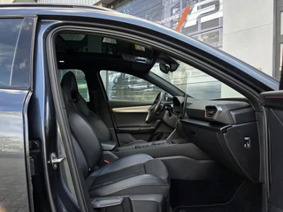CUPRA Formentor 1.4 e-Hybrid VZ Copper Edition / 33