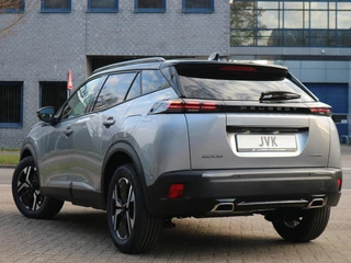 Peugeot 2008 1.2 Hybrid 145 GT Alcantara / Full-Option / ACTIE / 33