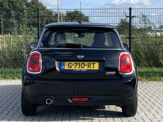 Mini 3-Deurs 1.5 Cooper | NAVI | Bluetooth | Airco | Cruise Control | / 10