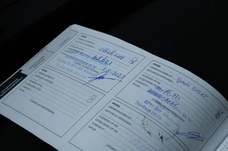 Jeep Renegade 1.4 MultiAir Limited Grijs Kenteken|Parkeersenoren|Navi|EX BTW| / 40