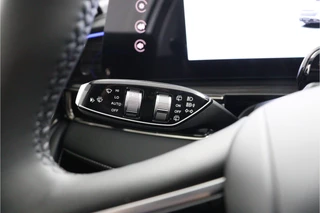 Omoda 5 SHS SHS-H 1.6 T-GDi Premium  - Registratie voordeel! - Kantel/Schuifdak - Adaptieve Cruise control - Ventilatie Voorstoelen - Privacy Glass - Stoel/Stuurwiel Verwarming - 1000KM Rijbereik -  7 Jaar Fabrieksgarantie / 25