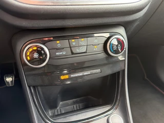 Ford Puma 1.0 EcoBoost Hybrid ST-Line Carplay | Camera | DAB | ACC / 23