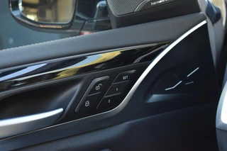 BMW iX3 High Executive 80 kWh | Pano | Head UP | H&K | 360 Camera | / 29