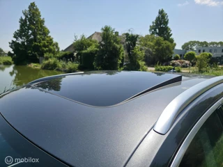 Audi Q3 45 TFSI e S-Line / Pano / Leder / El.Trekh. / Camera / 2