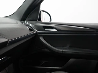 BMW X3 xDrive30e M-Sport Hifi | Camera / 17