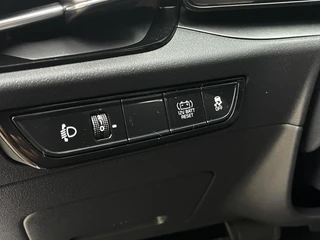 Kia Niro 1.6 GDi Hybrid ComfortLine | Camera | Navi | Apple Carplay | Android Auto | Lichtmetalen Velgen | / 29