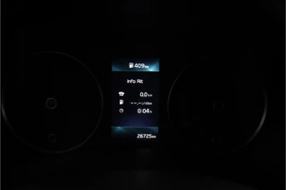 Kia Stonic 1.0 T-GDi MHEV DynamicPlusLine  Apple Carplay/Android Auto - Cruise Control - Climate Control - Navigatie - Stuur/Stoel Verwarming - fabrieksgarantie tot 11-2031 / 52