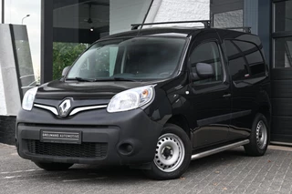 Renault Kangoo bestel 1.5 Blue dCi 80 Generique / 17