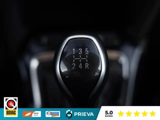 Opel Corsa 1.2 PureTech Sport | Pano | Camera | CarPlay / 28