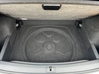 Volkswagen Tiguan 1.4 TSI ACT Highline  | ACC | Navi | PDC | Stoelverw. | / 36