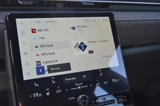 Lexus LBX 1.5 2WD / 17