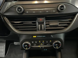 Ford Focus 1.0 EcoBoost Titanium X Business HB / NL auto / Eerste eigenaar / automaat / 30