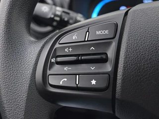 Hyundai i10 1.0 Comfort Navigatie | Camera | Private lease 329 pm / 22
