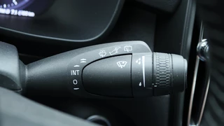 Volvo XC40 1.5 T3 Momentum Navigatie | Stoelverwarming | Trekhaak / 29