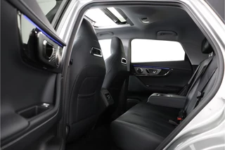 Omoda 5 SHS 1.6 T-GDi SHS-H Premium *DEMO* - Demo voordeel! - Kantel/Schuifdak - Adaptief Cruisecontrol - 18' Lichtmetalen Velgen - Privacy Glass - Stoel/Stuurwiel Verwarming -  7 Jaar Fabrieksgarantie / 27