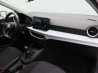 SEAT Ibiza 1.0 MPi Style / 33