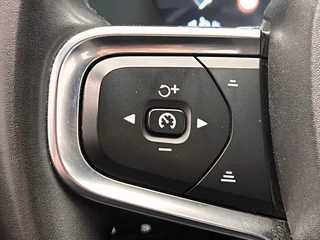 Volvo XC40 1.5 T4 Plug-in hybrid Core Recharge | Elek. Kofferklep | Apple Carplay | Climat/Control | Cruise/Control | / 17