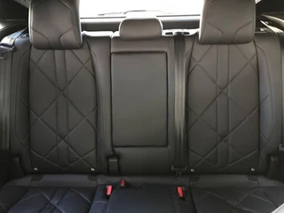 DS DS 7 1.6 PHEV 300 4x4 Pallas / 16