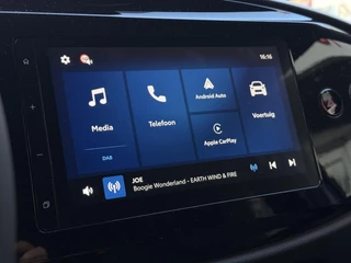 Toyota Aygo X HYBRID 115 PULSE APPLE/ANDROID KEYLESS PARK-SENSOR CAMERA CLIMA 17"LMV EL-SPIEGELS PRIVACY-GLASS / 5