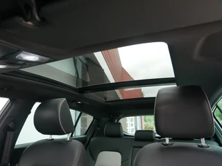 Kia Sportage 1.6 T-GDI 4WD GT-Line Pano| JBL| Camera| Leder / 18