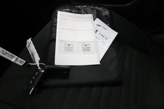Volkswagen Passat Variant 1.5 TSI Elegance (Automaat) + Trekhaak / 33