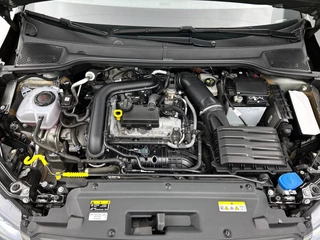 SEAT Arona 1.0 TSI AUTOM Style Connect / 33