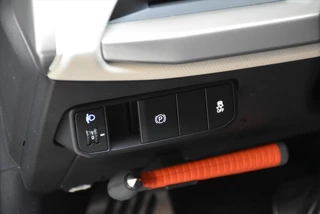 Kia Ev4 81,4 kWh 204PK GT-Line Business Edition / 21