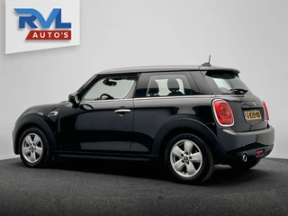 Mini 3-Deurs 1.5 Cooper | Origineel NL | Navigatie | Cruise/Control | Carplay | Airco | / 36