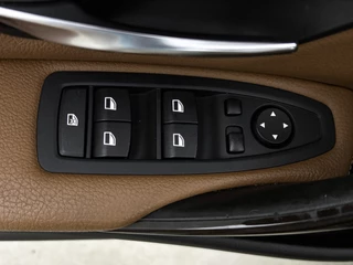 BMW 4-serie Gran Coupé 420i High Executive | Individiual Citrinzwart| Schuifdak | Harman/Kardon | Stoelverwarming | Cruise Control / 28