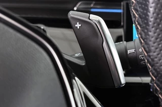 Peugeot 508 SW 1.6 HYbrid GT Line 225 PK Stoelverwarming Keyless Achteruitrijcamera / 40