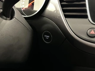 Opel Crossland X 1.2 Turbo Innovation CLIMA LM CRUISE / 27