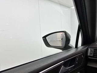SEAT Tarraco 2.0 TSI 190PK 4DRIVE Xcellence 7Pers. | 360 CAMERA | PANORAMADAK | WINTERPACK | 2400KG TREKGEWICHT | NAVI | TREKHAAK WEGKLAPB. / 20