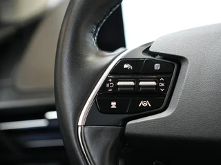 Kia EV6 Plus 77.4Kw 228Pk ✅Stoelverw&Koeling✅Leer✅Adapt Cruise✅Navi✅Apple✅Android✅ / 19
