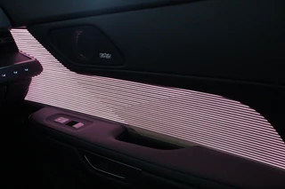Lexus ES 350e President Line DIRECT LEVERBAAR MARK LEVINSON SOFT-CLOSE STOELVENT 21"VELGEN / 33