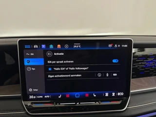 Volkswagen Tayron 1.5 EHYBRID 150KW/204PK PLUG IN HYBRID ELEGANCE / 75