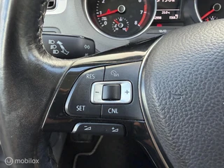 Volkswagen Polo 1.2 TSI BEATS AUDIO! VOL CLIMA*CARPLAY*PDC*NAV*CRUISE / 34