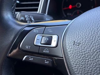 Volkswagen T-Roc 2.0 TSI 4MOTION SPORT ! TREKHAAK/1700KG TREK./ADAP.CRUISE / 23
