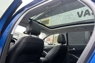 Opel Grandland X 1.2 Turbo Innovation Panoramadak / 16