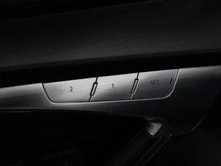 Audi A6 Avant 40 TDi 204 Pk Automaat Sport Launch edition Sport | Stoelverwarming | 360 Camera | Half Leer | Matrix LED | Carplay | 20 Inch | 165.987 Km !! / 23