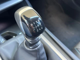 Peugeot 308 1.2 SW PureTech Allure '' Allseason banden - Camera - Infotainmentsystem '' / 27