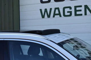 BMW iX3 High Executive 80 kWh | Pano | Head UP | H&K | 360 Camera | / 6