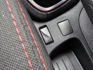 Renault Clio 1.2 Collection|Cruise|Airco|Bluetooth|Keyless / 23