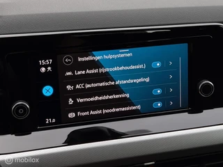 VOLKSWAGEN VARIANT 1.0 TSI/LED/CARPLAY/ADAPTIVE CRUISE/CLIMATE/KEYLESS / 28