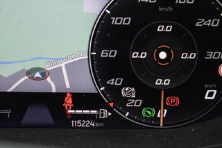CUPRA Leon Sportstourer 1.4 PHEV Essential Stuurverwarming|Camera| / 25