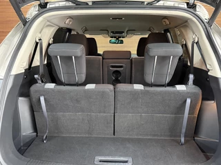 Nissan X-Trail 1.5 e-4orce N-Connecta 4WD 7p.|garantie tot 03-2028 | ACC | Dodehoekdetectie | LED | Intelligent Key | 360 Camera | / 50