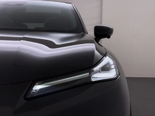 Changan Deepal S05 EV LHD MAX 200KW | 68.8 kwh | NIEUWE AUTO | PANORAMADAK | 20" LMV | 360° CAMERA | HEAD-UP DISPLAY | LEDEREN BEKLEDING | STOELVERWARMING | FULL OPTIONS | FABRIEKSGARANTIE T/M 2033 | / 15