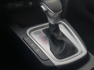 Kia XCeed 1.5 T-GDI MHEV DynamicLine *Cruise & Clima* / 20