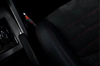 Mitsubishi ASX 2.0 Intense  | Camera | Trekhaak | Carplay / 41