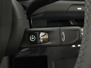KIA Ev2 42,2 kWh 147pk (5-zits) Air / 22